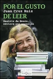 Imagen del producto 9788483839720
