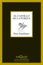 Imagen del producto 9788483839737