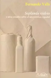 Imagen del producto 9788483930212