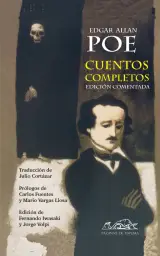 Imagen del producto 9788483930250