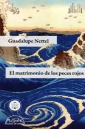 Imagen del producto 9788483931448