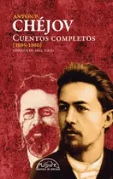 Imagen del producto 9788483931738