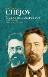 Imagen del producto 9788483931905