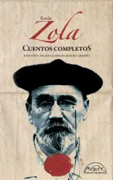 Imagen del producto 9788483932162