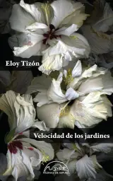 Imagen del producto 9788483932209