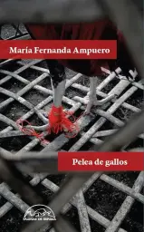 Imagen del producto 9788483932346