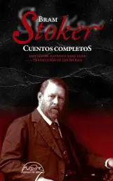 Imagen del producto 9788483932421