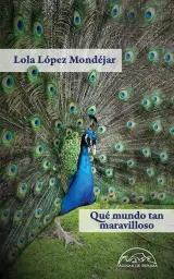 Imagen del producto 9788483932483
