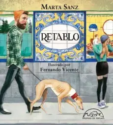 Imagen del producto 9788483932605