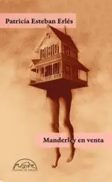 Imagen del producto 9788483932629