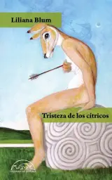 Imagen del producto 9788483932636