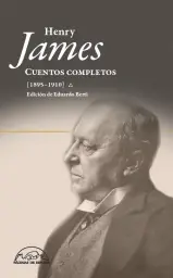 Imagen del producto 9788483932681