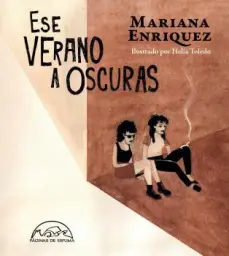 Imagen del producto 9788483932698
