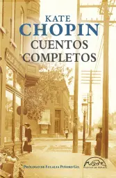 Imagen del producto 9788483932858