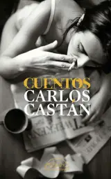 Imagen del producto 9788483932865