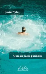 Imagen del producto 9788483933107
