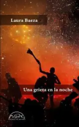 Imagen del producto 9788483933190