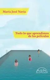 Imagen del producto 9788483933275