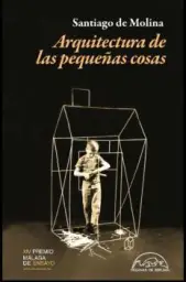 Imagen del producto 9788483933336