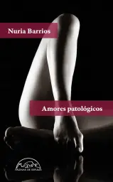 Imagen del producto 9788483933404