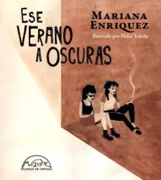 Imagen del producto 9788483933527