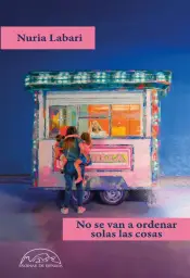Imagen del producto 9788483933565
