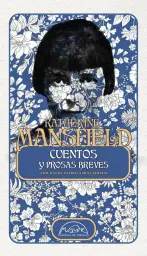 Imagen del producto 9788483933688