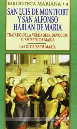 Imagen del producto 9788484072669
