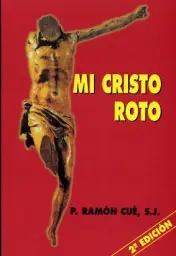 Imagen del producto 9788484073444