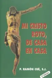 Imagen del producto 9788484073680