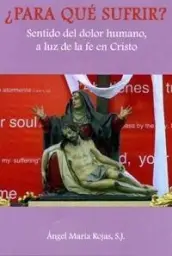 Imagen del producto 9788484077015