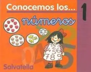 Imagen del producto 9788484121718