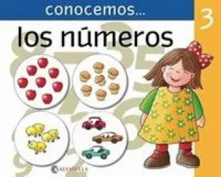 Imagen del producto 9788484121732