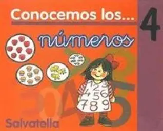 Imagen del producto 9788484121749