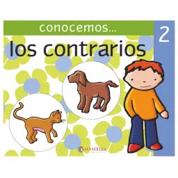 Imagen del producto 9788484122036