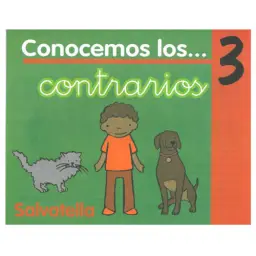 Imagen del producto 9788484122043