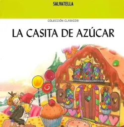 Imagen del producto 9788484122098