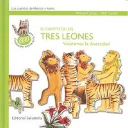 Imagen del producto 9788484125280