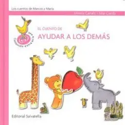 Imagen del producto 9788484125310