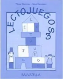 Imagen del producto 9788484125976