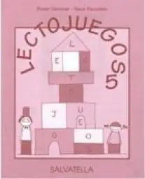 Imagen del producto 9788484125990