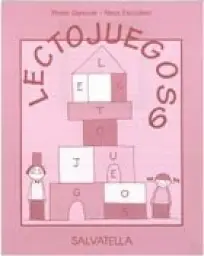 Imagen del producto 9788484126003