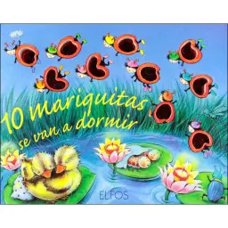 Imagen del producto 9788484232360
