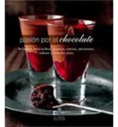 Imagen del producto 9788484233176