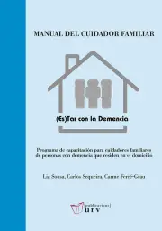 Imagen del producto 9788484247661