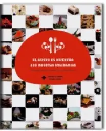 Imagen del producto 9788484278306
