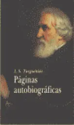 Imagen del producto 9788484280354