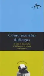 Imagen del producto 9788484280507