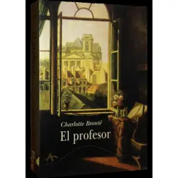 Imagen del producto 9788484280651