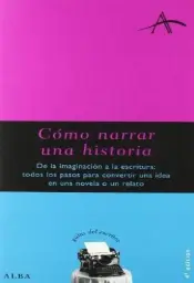 Imagen del producto 9788484281047